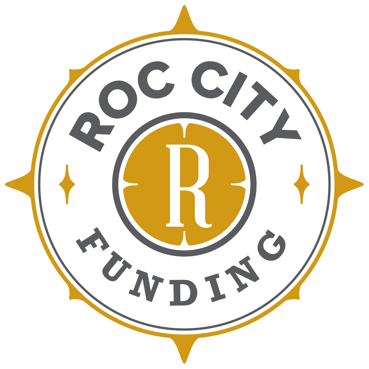 Roc City Funding LLC